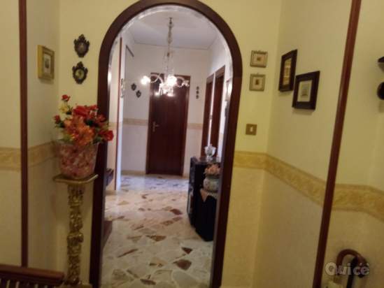 Appartamento in vendita a Capaci (PA) foto-230233