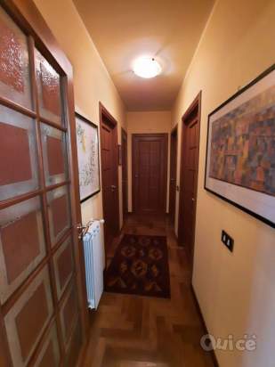 Appartamento in vendita a Palermo (PA) foto-230253