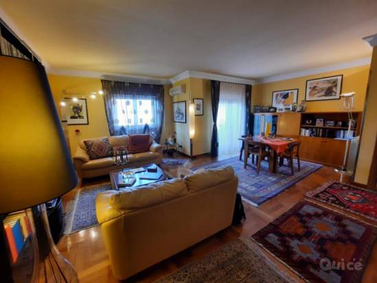 Appartamento in vendita a Palermo (PA) foto-230247