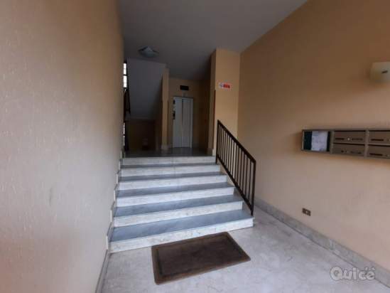 Appartamento in vendita a Palermo (PA) foto-230246