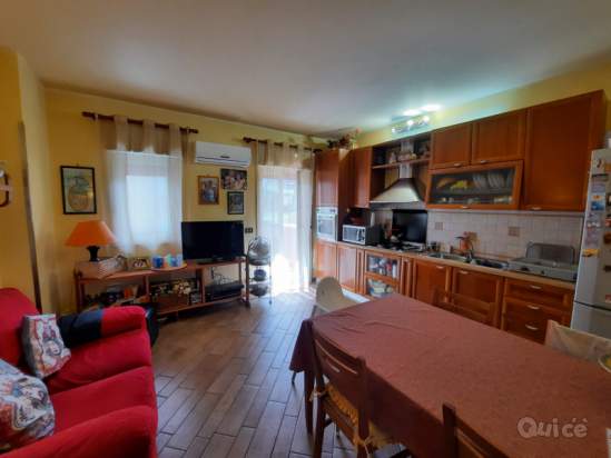 Appartamento in vendita a Palermo (PA) foto-230251