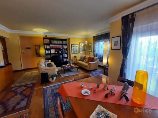 Appartamento in vendita a Palermo (PA) foto-230248