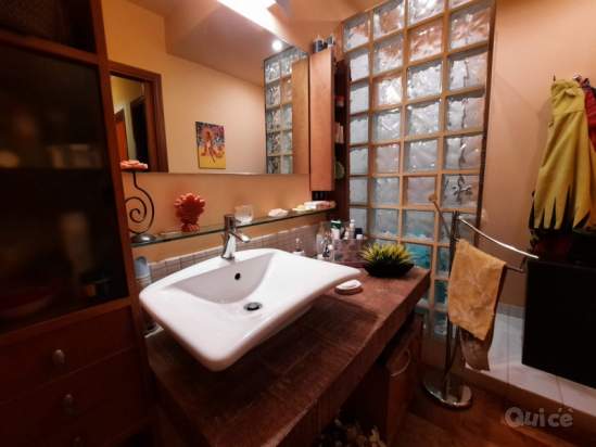 Appartamento in vendita a Palermo (PA) foto-230254