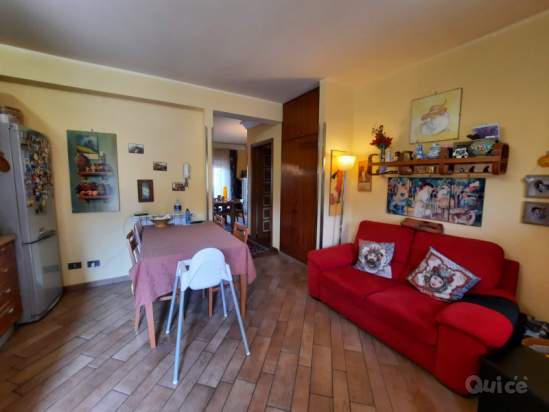 Appartamento in vendita a Palermo (PA) foto-230252