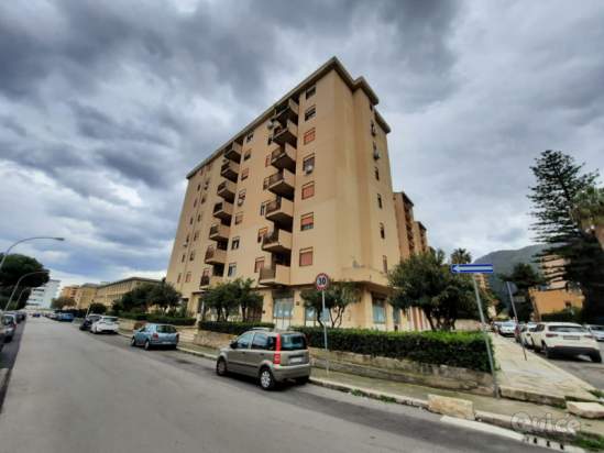 Appartamento in vendita a Palermo (PA) foto-27188