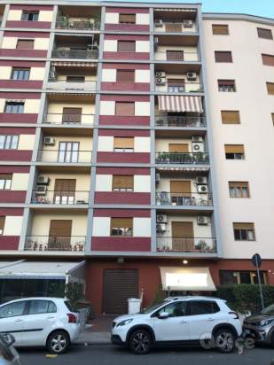 Negozio in vendita a Palermo (PA) foto-27190