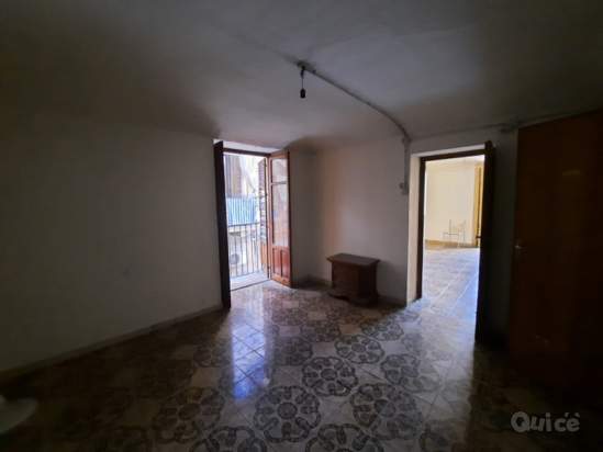 Appartamento in vendita a Palermo (PA) foto-230266