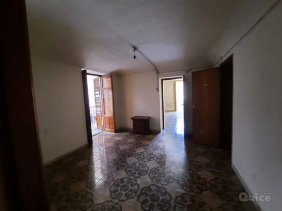 Appartamento in vendita a Palermo (PA) foto-230267