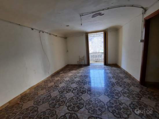 Appartamento in vendita a Palermo (PA) foto-230261