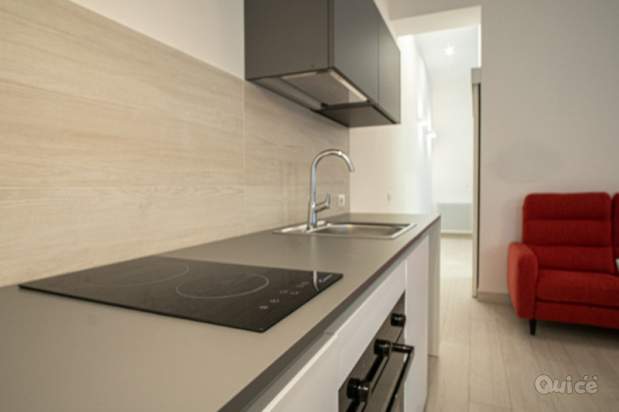 Appartamento in affitto a Palermo (PA) foto-230270