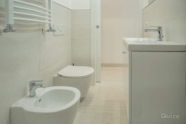 Appartamento in affitto a Palermo (PA) foto-230278