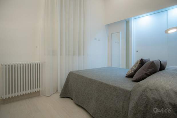 Appartamento in affitto a Palermo (PA) foto-230275