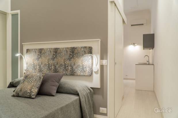 Appartamento in affitto a Palermo (PA) foto-230273