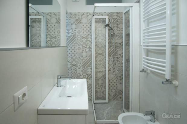 Appartamento in affitto a Palermo (PA) foto-230276