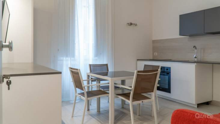 Appartamento in affitto a Palermo (PA) foto-27192