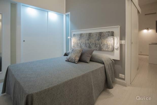 Appartamento in affitto a Palermo (PA) foto-230274