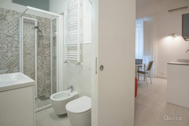 Appartamento in affitto a Palermo (PA) foto-230277