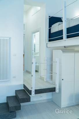 Appartamento in affitto a Palermo (PA) foto-230281