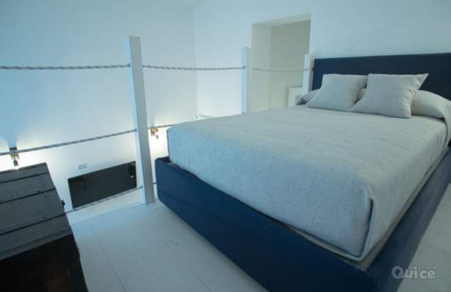 Appartamento in affitto a Palermo (PA) foto-230283