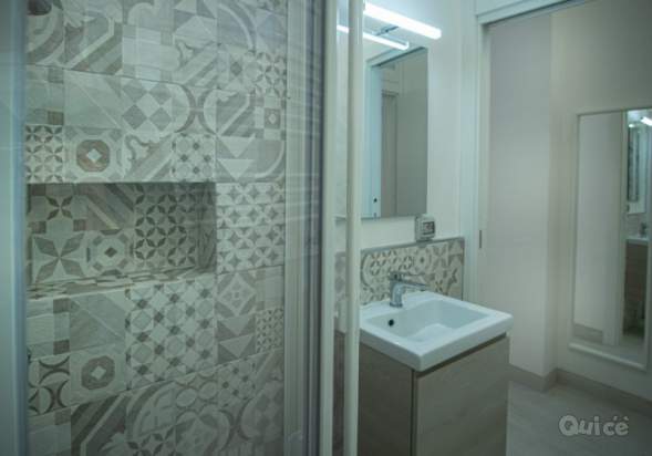 Appartamento in affitto a Palermo (PA) foto-230291