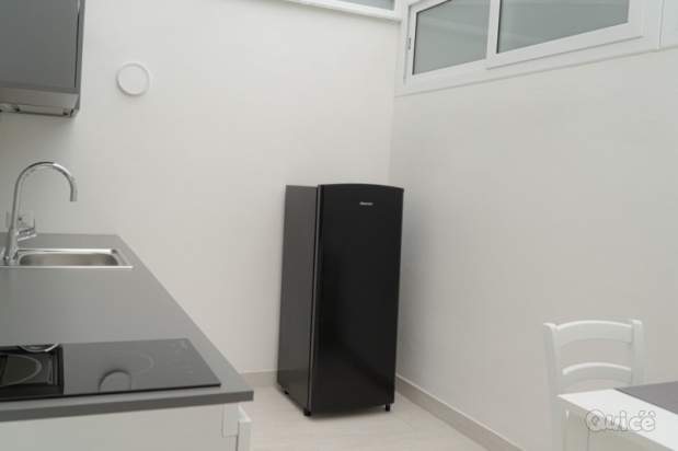 Appartamento in affitto a Palermo (PA) foto-230288