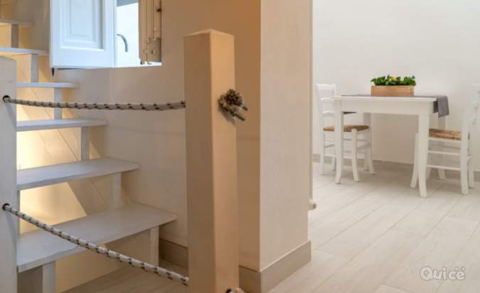 Appartamento in affitto a Palermo (PA) foto-230285