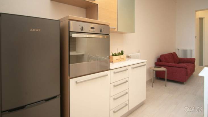 Appartamento in affitto a Palermo (PA) foto-230294