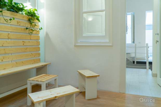 Appartamento in affitto a Palermo (PA) foto-230304