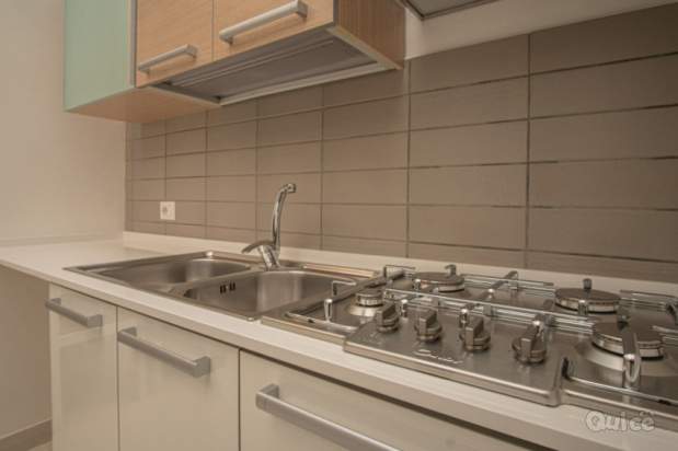 Appartamento in affitto a Palermo (PA) foto-230295