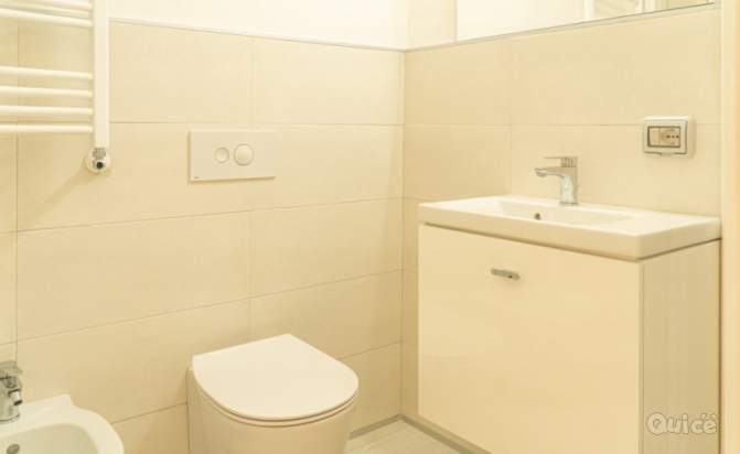 Appartamento in affitto a Palermo (PA) foto-230302