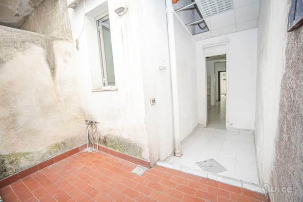 Ufficio in vendita a Palermo (PA) foto-230321