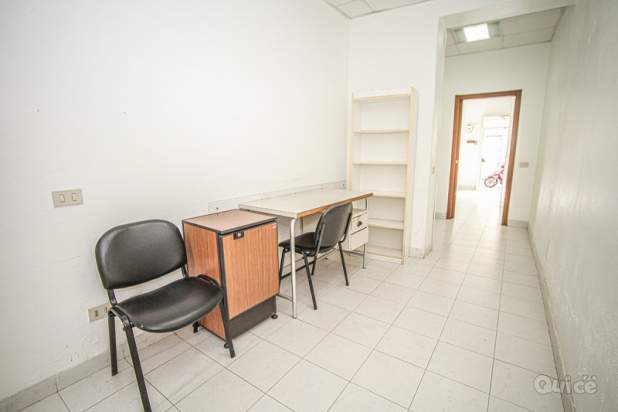 Ufficio in vendita a Palermo (PA) foto-230316