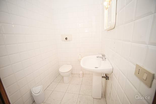 Ufficio in vendita a Palermo (PA) foto-230311