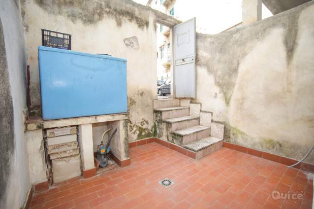 Ufficio in vendita a Palermo (PA) foto-230319