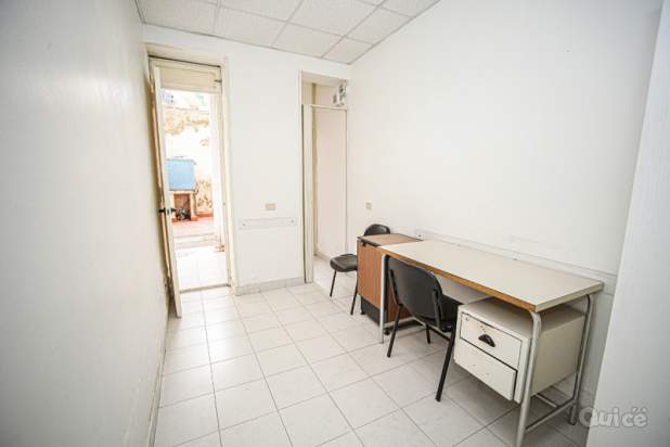 Ufficio in vendita a Palermo (PA) foto-230315