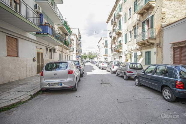 Ufficio in vendita a Palermo (PA) foto-230323