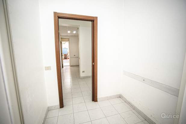 Ufficio in vendita a Palermo (PA) foto-230313