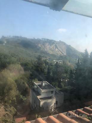 Appartamento in affitto a Palermo (PA) foto-230324