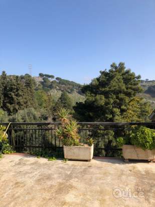 Appartamento in affitto a Palermo (PA) foto-230325