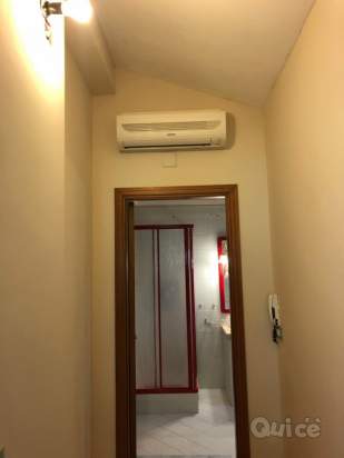 Appartamento in affitto a Palermo (PA) foto-230342