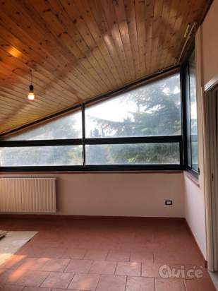 Appartamento in affitto a Palermo (PA) foto-230336