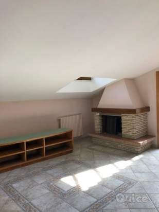 Appartamento in affitto a Palermo (PA) foto-230328