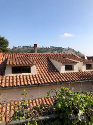 Appartamento in affitto a Palermo (PA) foto-27196