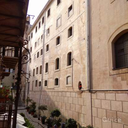 Appartamento in vendita a Palermo (PA) foto-230355