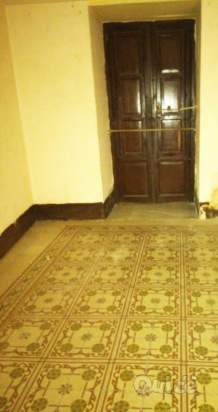 Appartamento in vendita a Palermo (PA) foto-230347