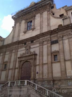 Appartamento in vendita a Palermo (PA) foto-230354