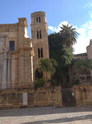 Appartamento in vendita a Palermo (PA) foto-230353