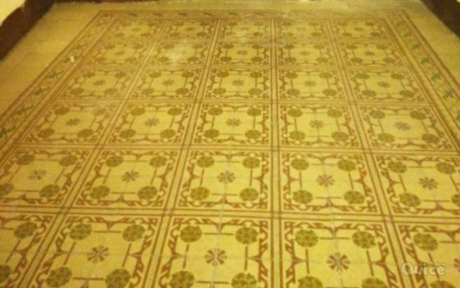 Appartamento in vendita a Palermo (PA) foto-230350