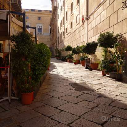 Appartamento in vendita a Palermo (PA) foto-230357