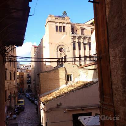 Appartamento in vendita a Palermo (PA) foto-230356